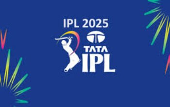 IPL 2025: Match Reports, Orange & Purple Cap Holders