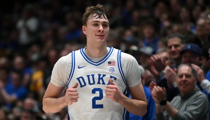 NBA Draft 2025: Top Picks, Analysis & Future Stars