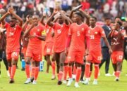 Motivated Harambee Stars hunt for Angola victory