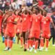 Motivated Harambee Stars hunt for Angola victory